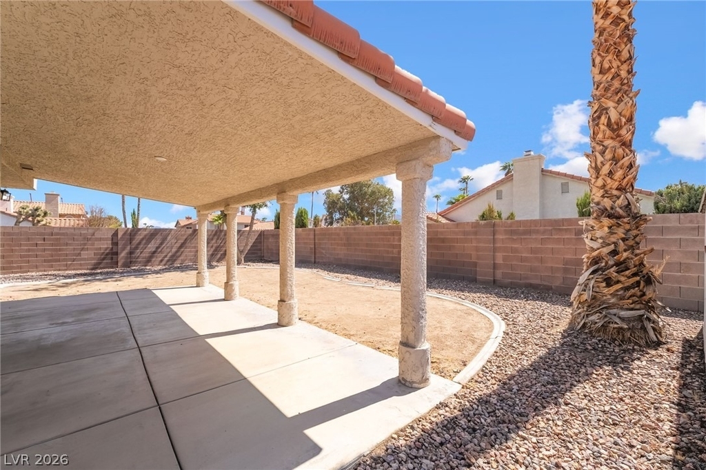 1829 Vaccaro Place - Photo 5