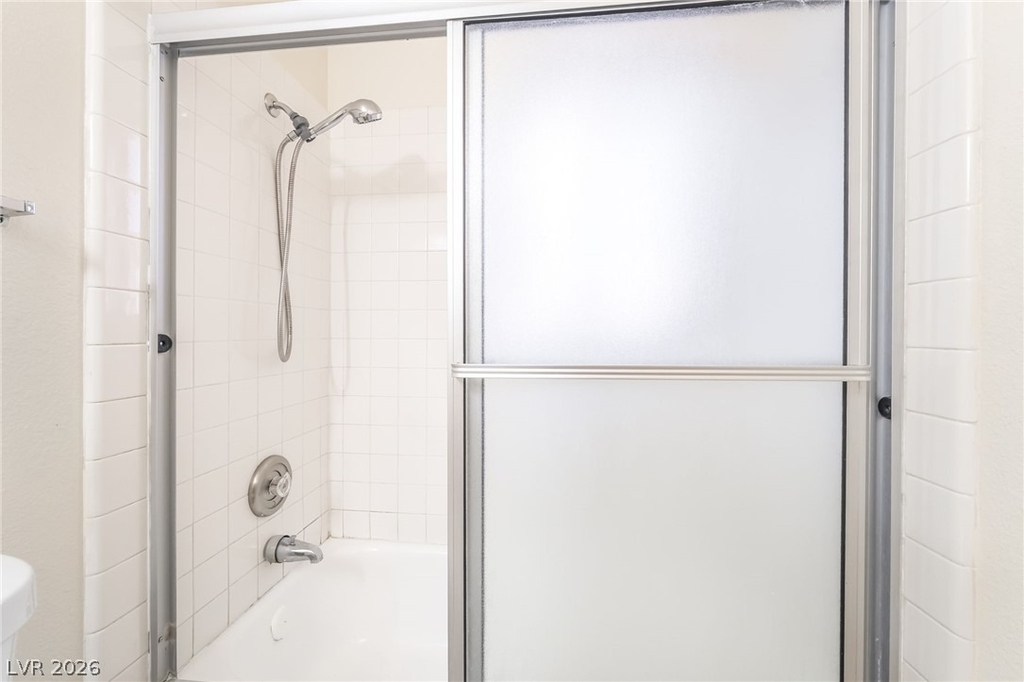 1829 Vaccaro Place - Photo 9