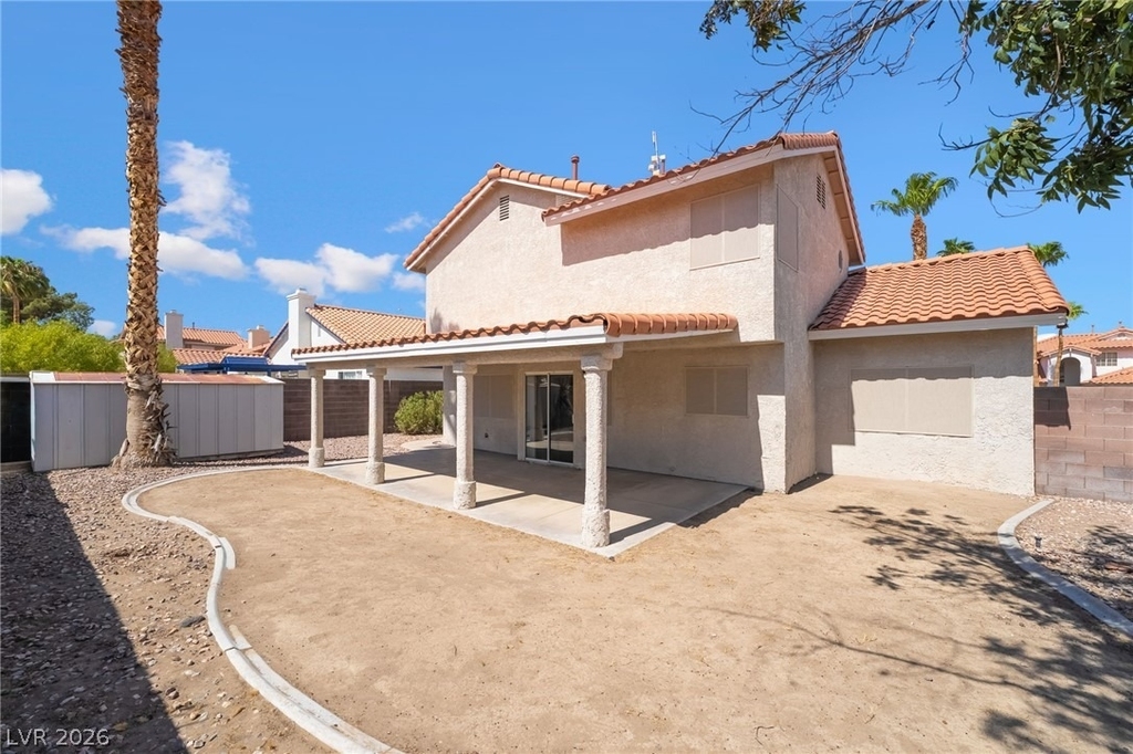 1829 Vaccaro Place - Photo 6