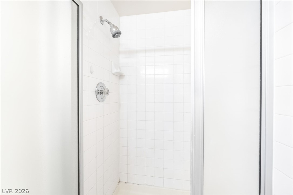 1829 Vaccaro Place - Photo 14
