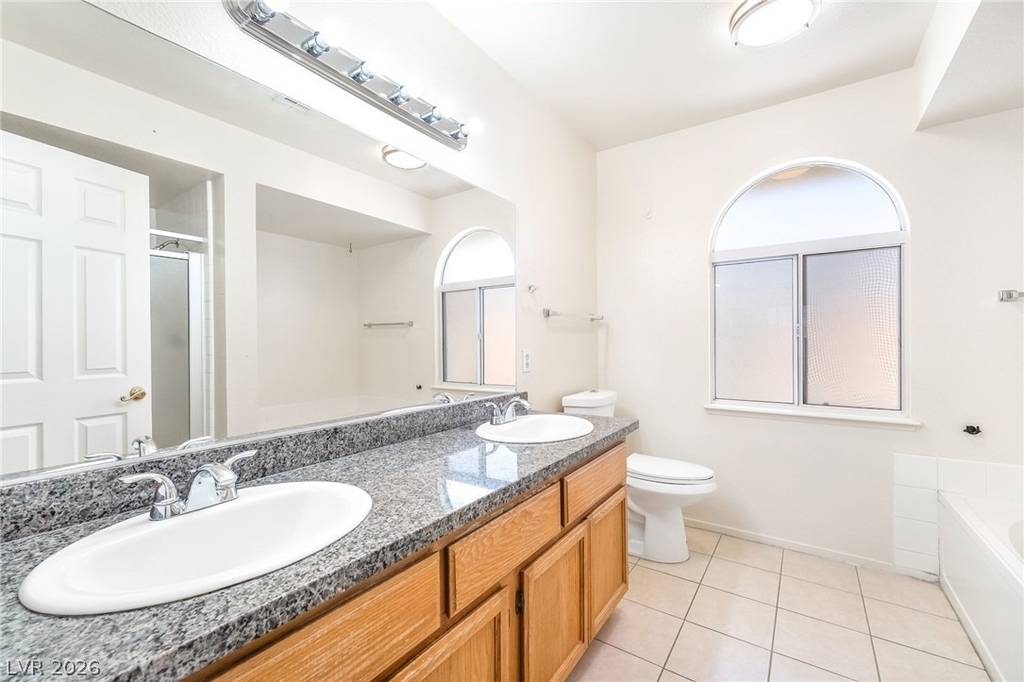 1829 Vaccaro Place - Photo 16
