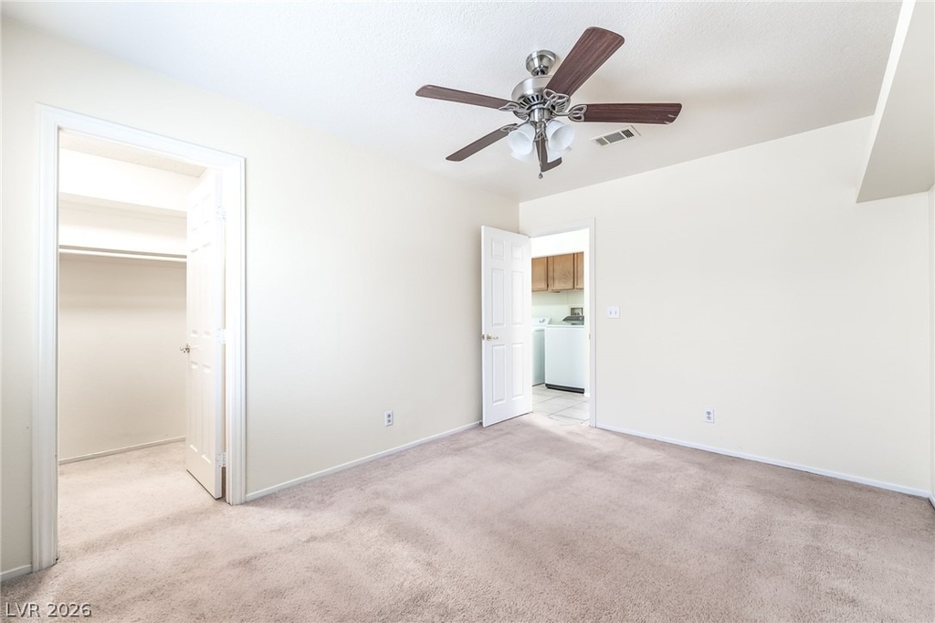 1829 Vaccaro Place - Photo 25