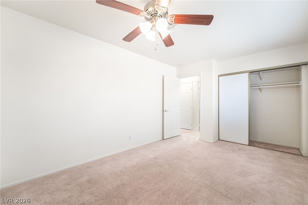 1829 Vaccaro Place - Photo 11
