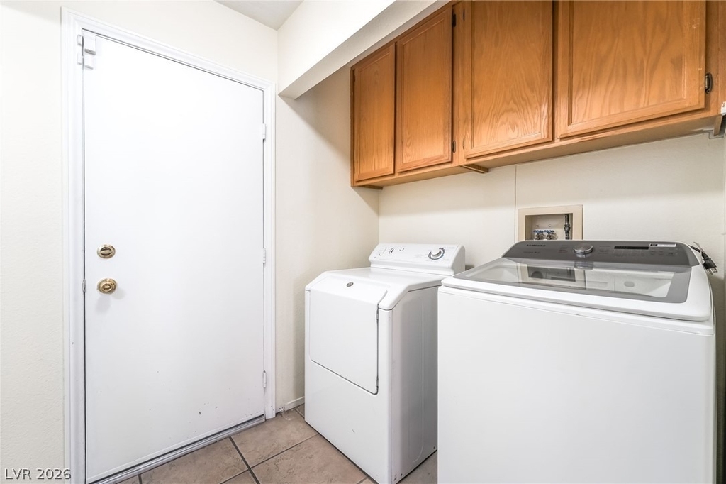 1829 Vaccaro Place - Photo 38