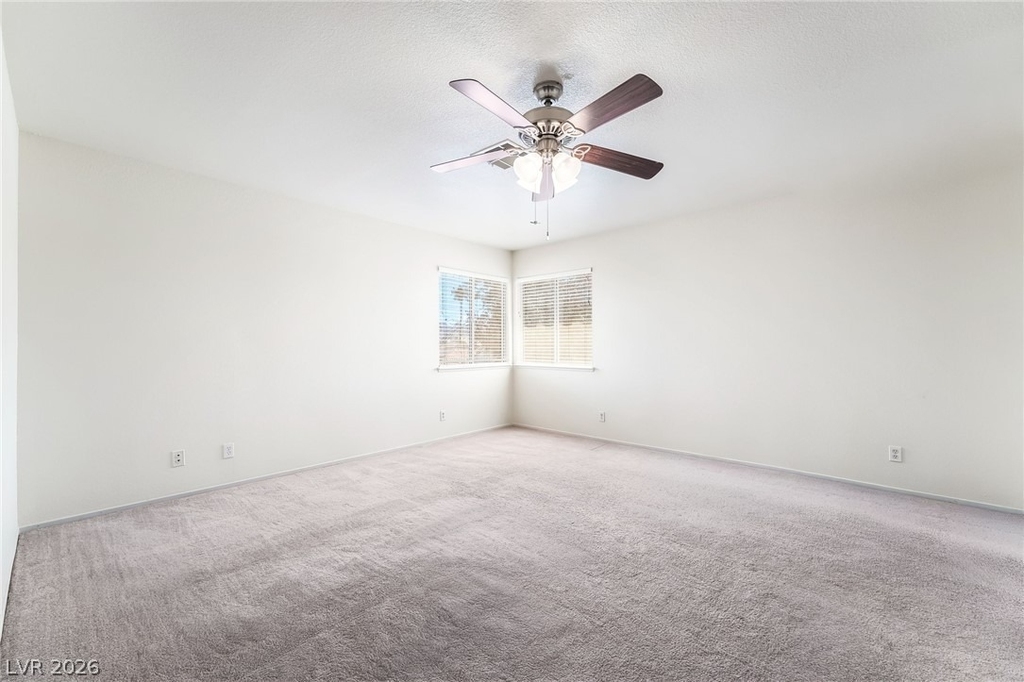 1829 Vaccaro Place - Photo 20