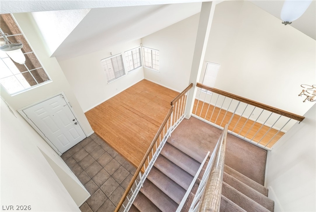 1829 Vaccaro Place - Photo 21