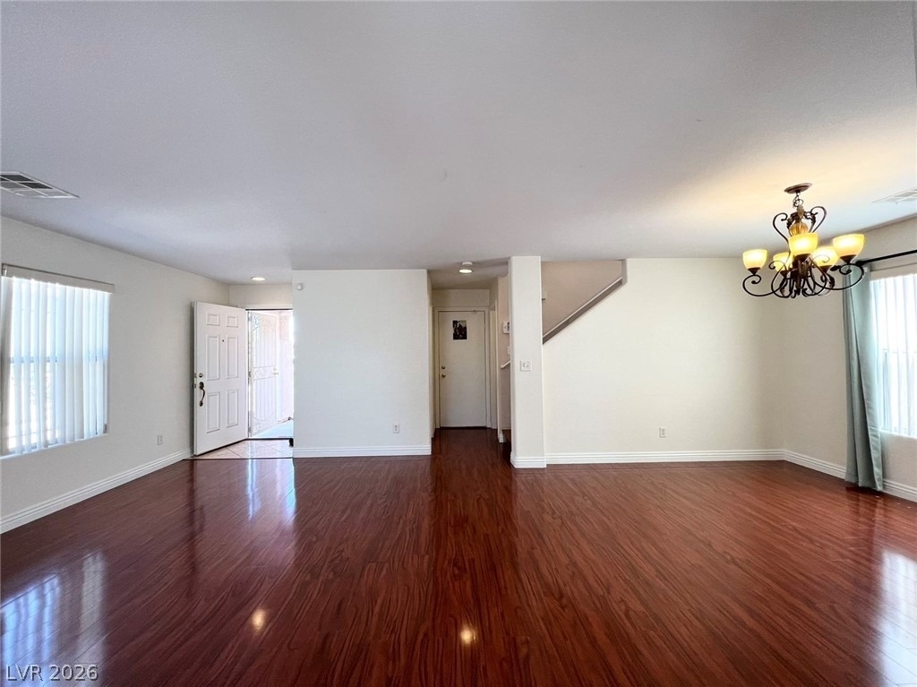 5717 W Dewey Drive - Photo 5