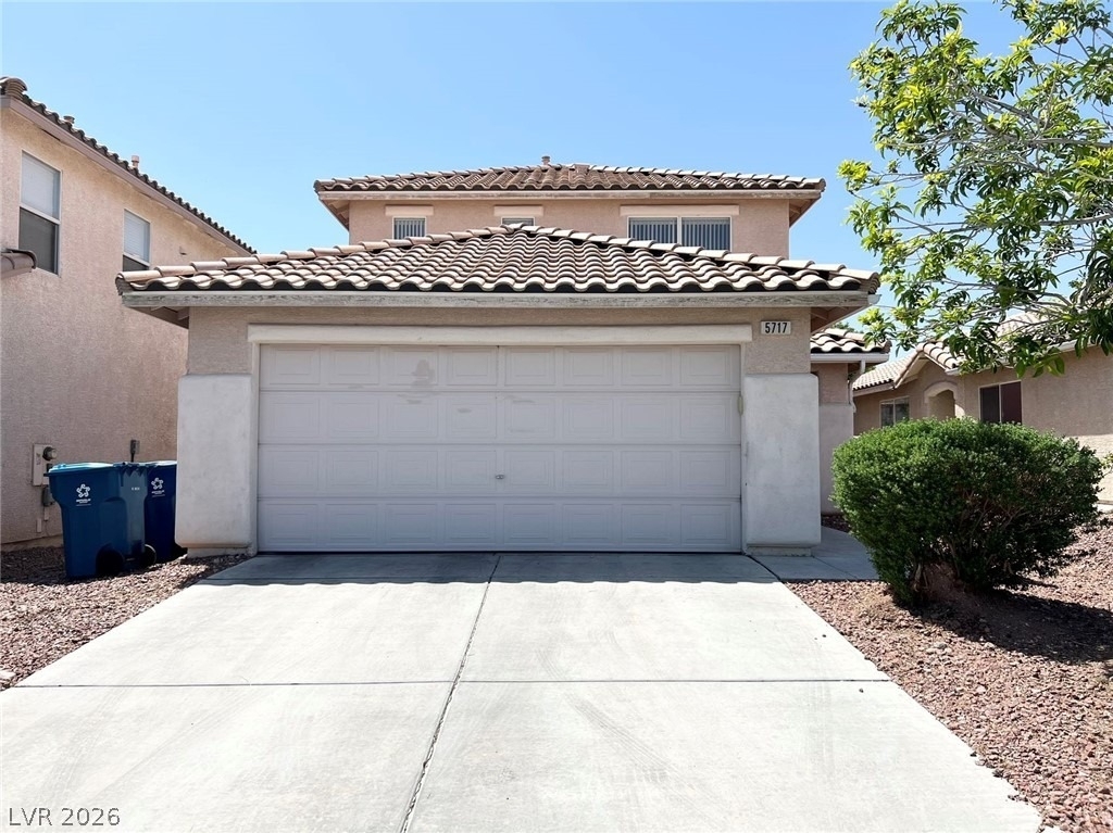 5717 W Dewey Drive - Photo 0