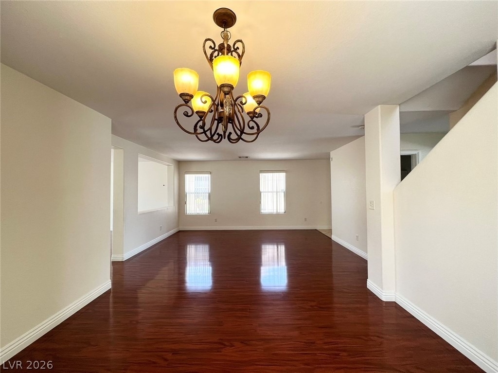 5717 W Dewey Drive - Photo 9