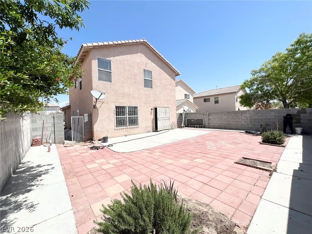 5717 W Dewey Drive - Photo 24