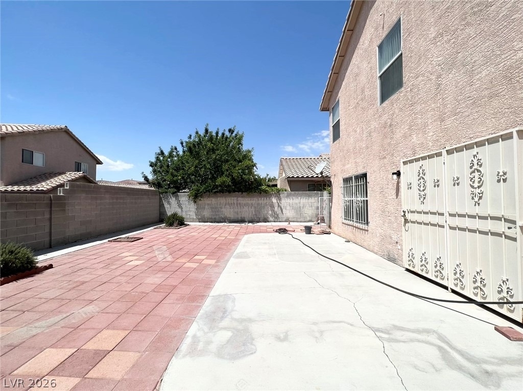 5717 W Dewey Drive - Photo 26