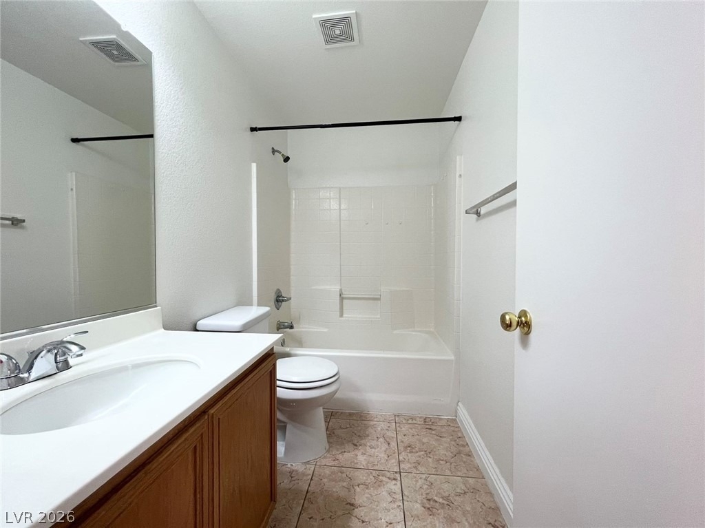 5717 W Dewey Drive - Photo 16