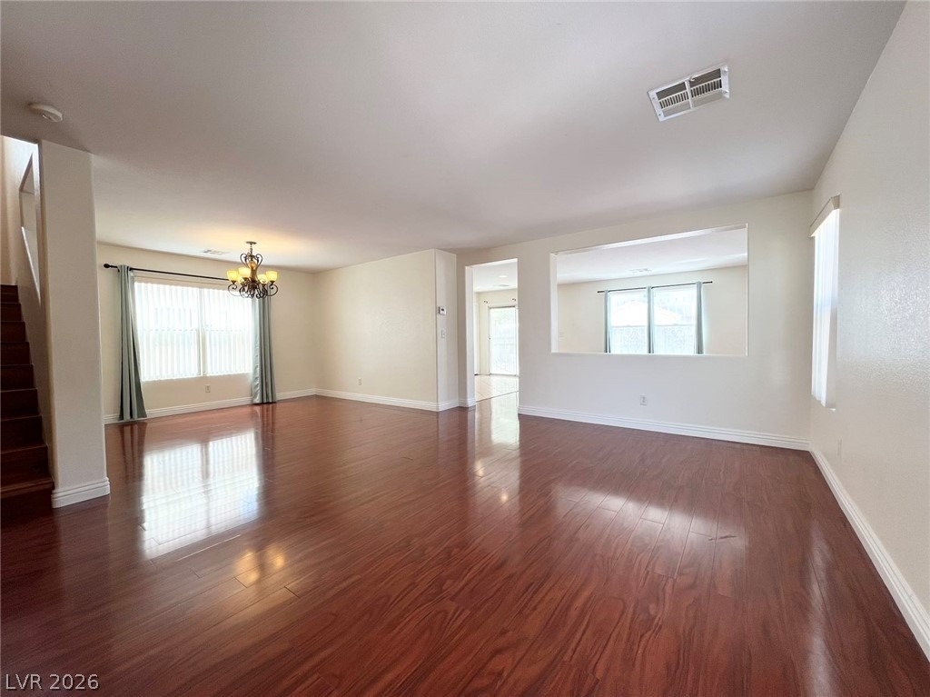 5717 W Dewey Drive - Photo 1