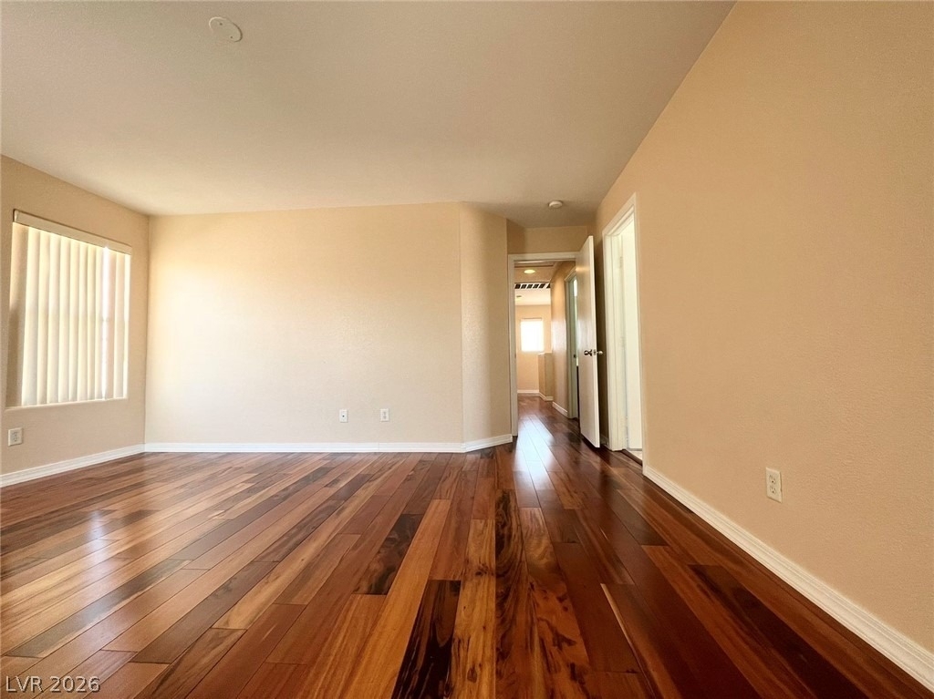 5717 W Dewey Drive - Photo 22