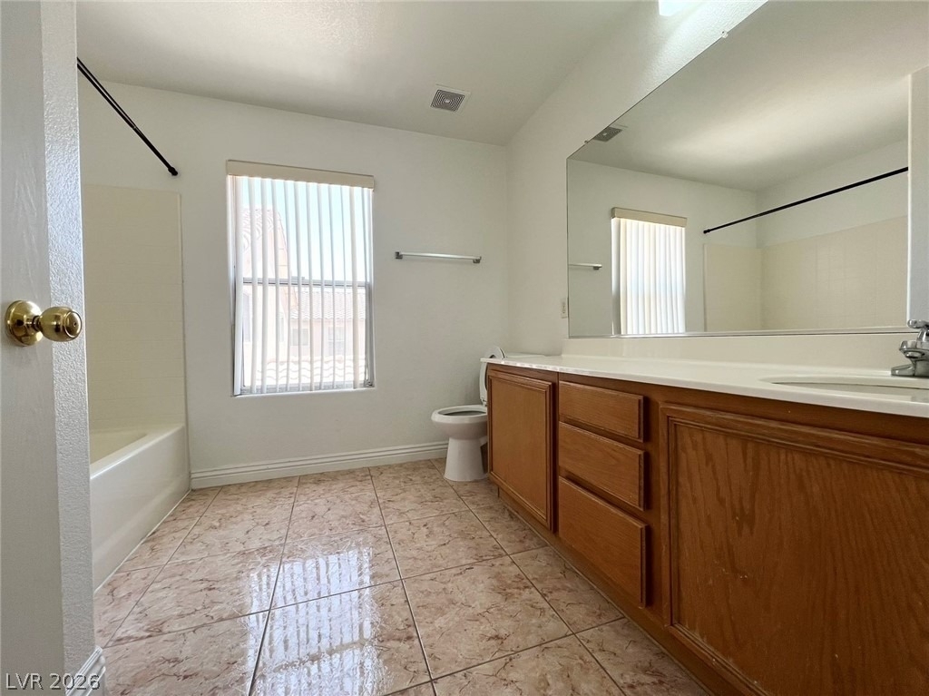 5717 W Dewey Drive - Photo 19