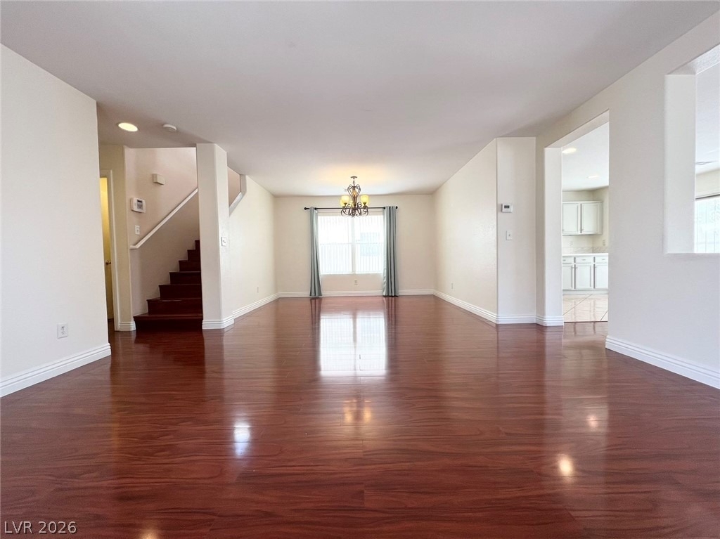 5717 W Dewey Drive - Photo 6