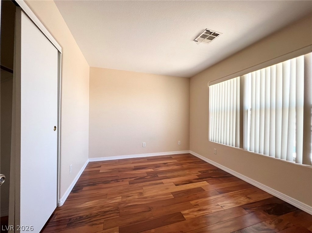5717 W Dewey Drive - Photo 14