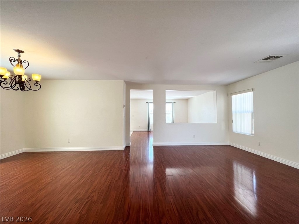 5717 W Dewey Drive - Photo 2