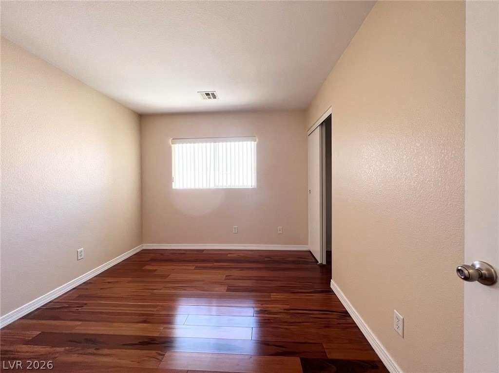 5717 W Dewey Drive - Photo 15