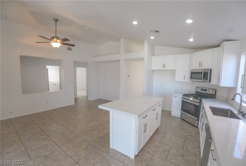 1014 Havenworth Avenue - Photo 5