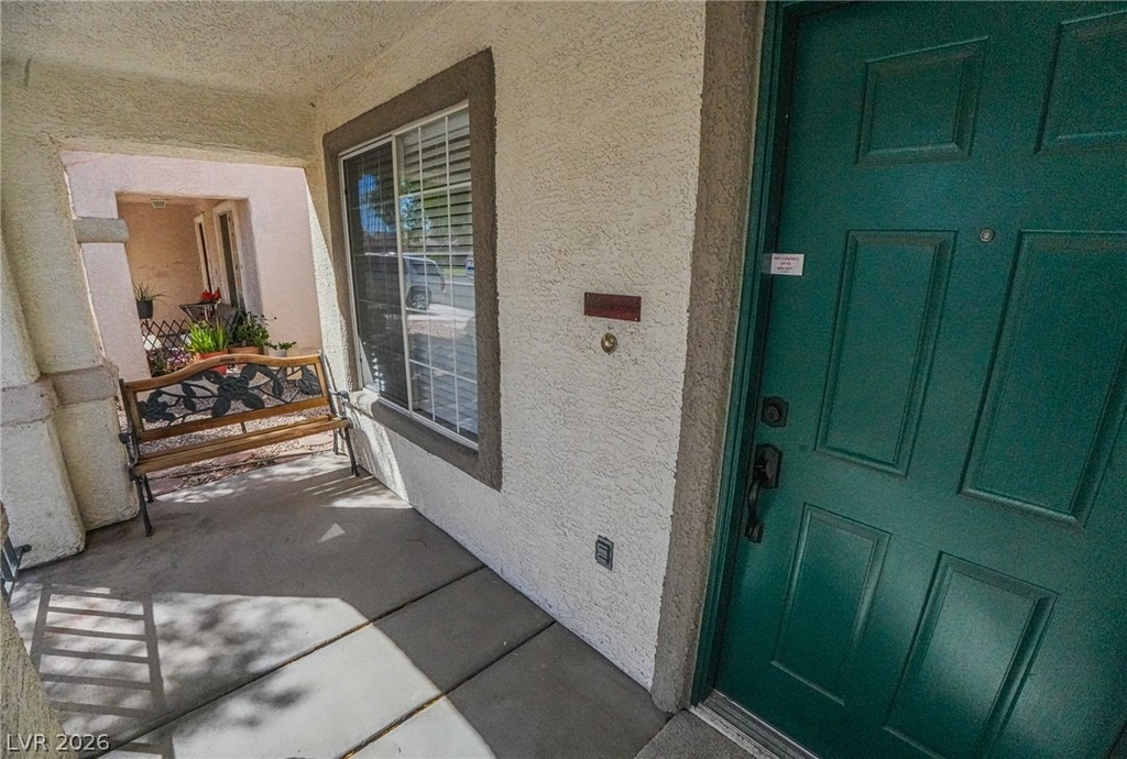 1014 Havenworth Avenue - Photo 2