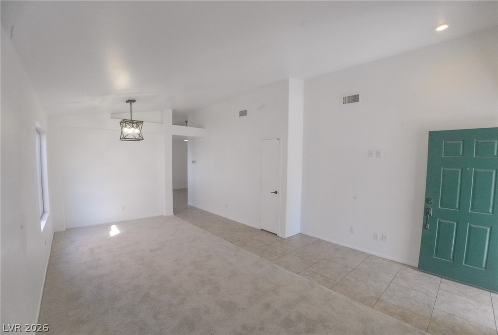 1014 Havenworth Avenue - Photo 3