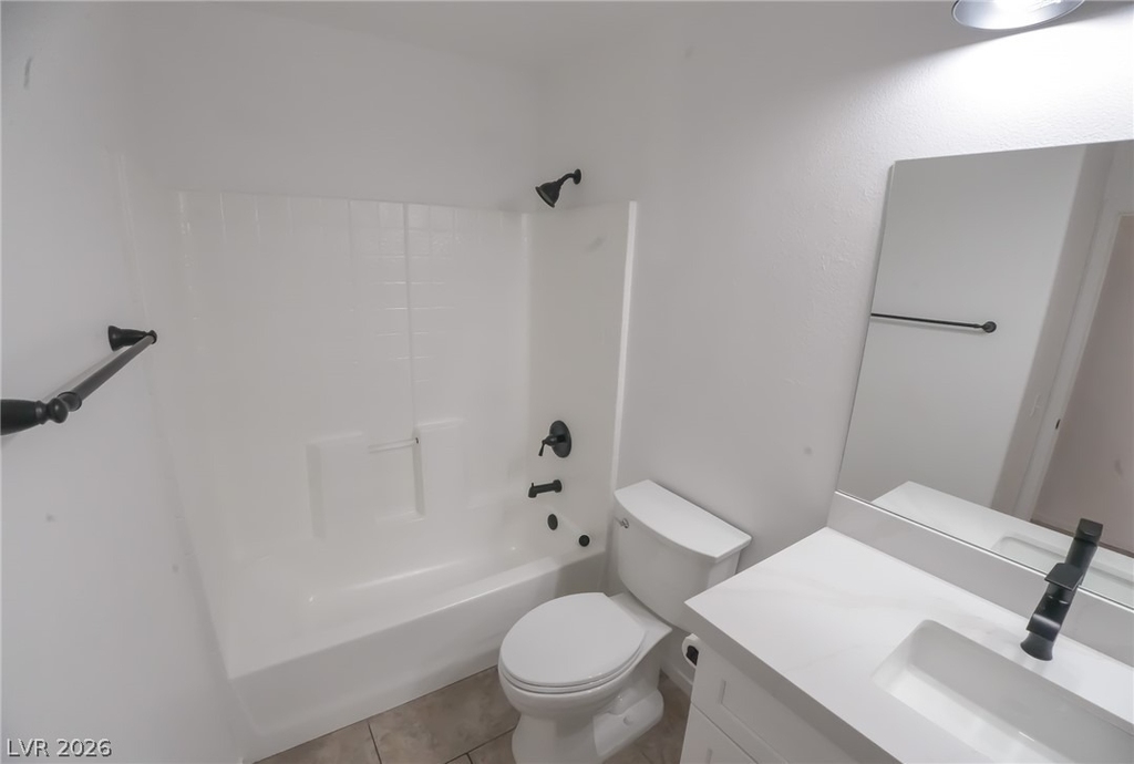 1014 Havenworth Avenue - Photo 11