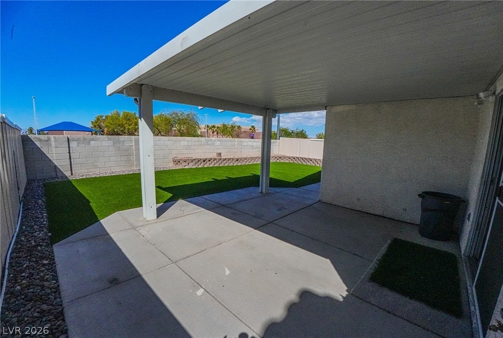 1014 Havenworth Avenue - Photo 8