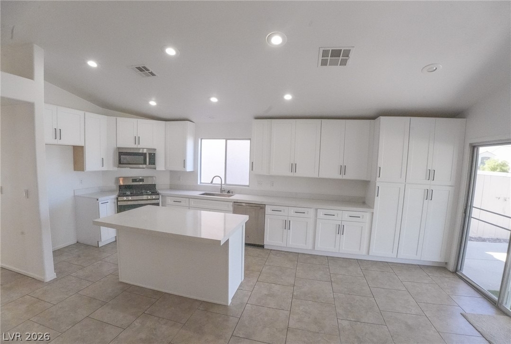 1014 Havenworth Avenue - Photo 6