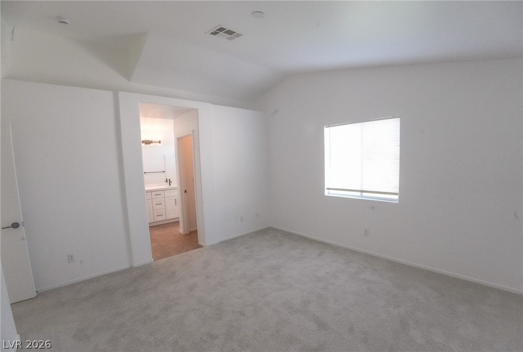 1014 Havenworth Avenue - Photo 13