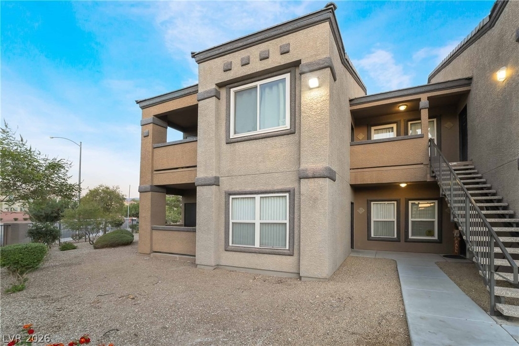 6650 W Warm Springs Road - Photo 4