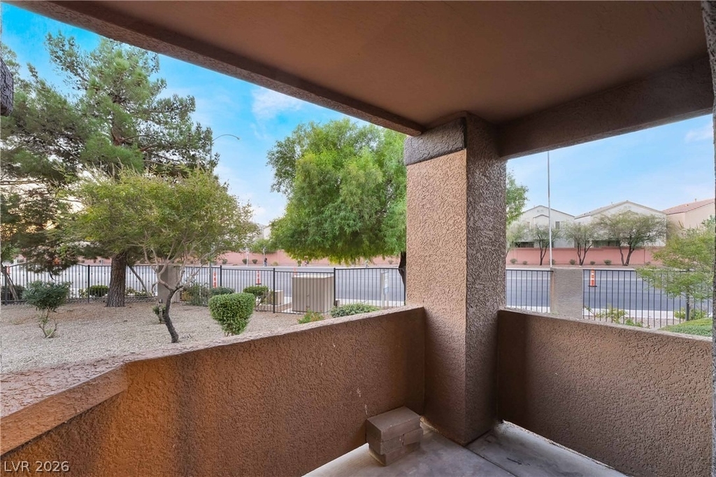 6650 W Warm Springs Road - Photo 27