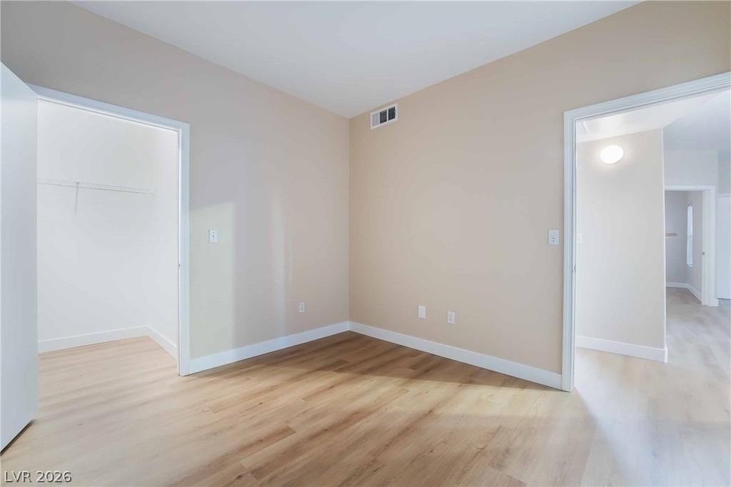 6650 W Warm Springs Road - Photo 24
