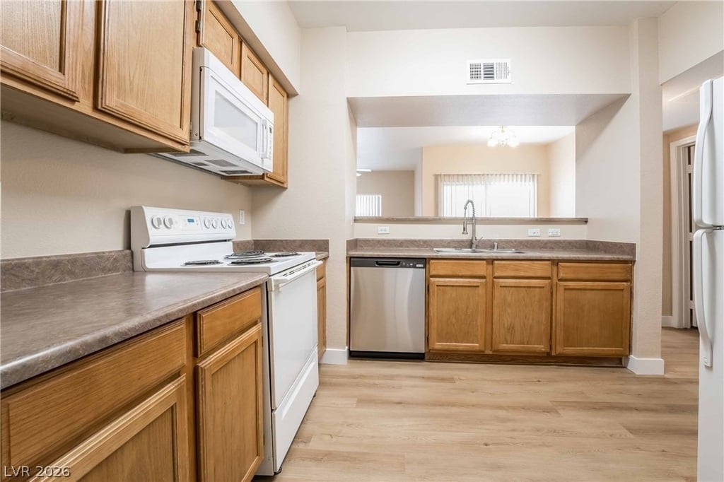 6650 W Warm Springs Road - Photo 2