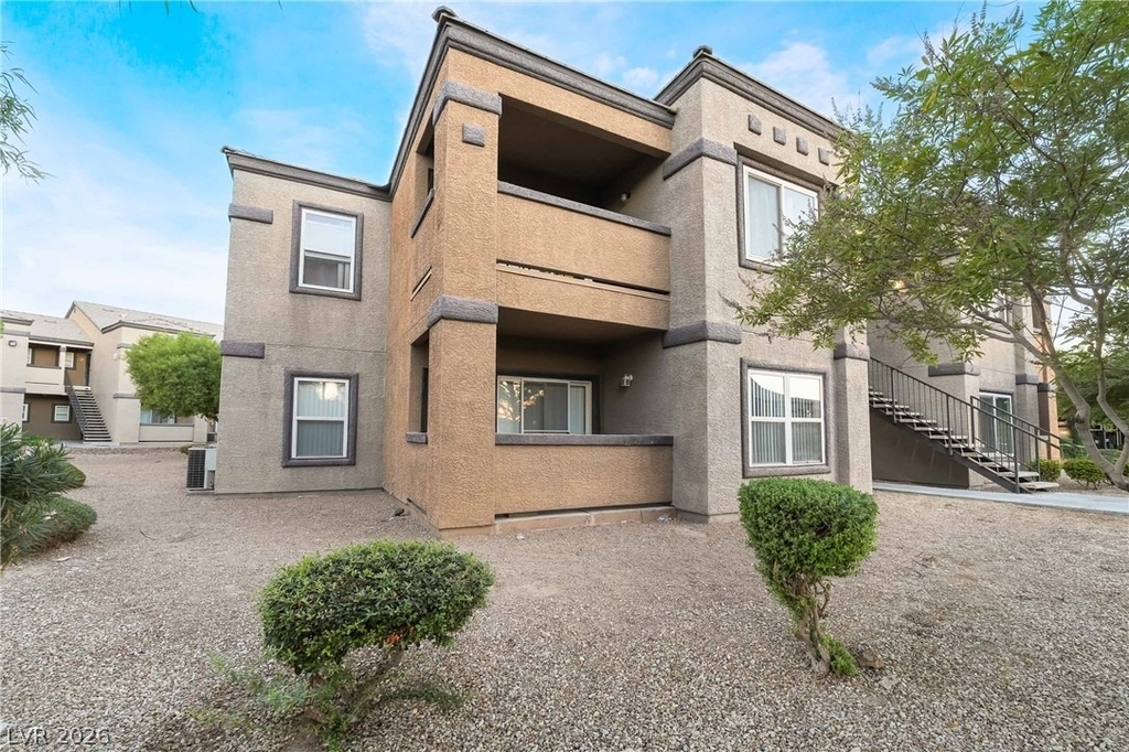 6650 W Warm Springs Road - Photo 6
