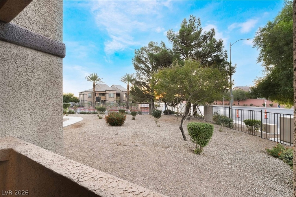 6650 W Warm Springs Road - Photo 28