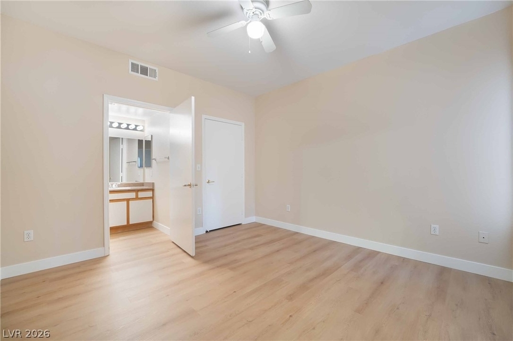 6650 W Warm Springs Road - Photo 16