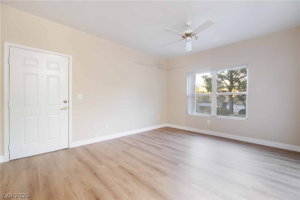 6650 W Warm Springs Road - Photo 8