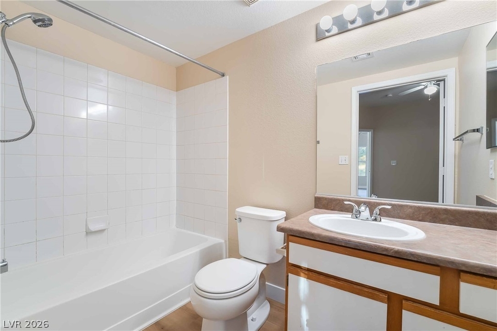 6650 W Warm Springs Road - Photo 19