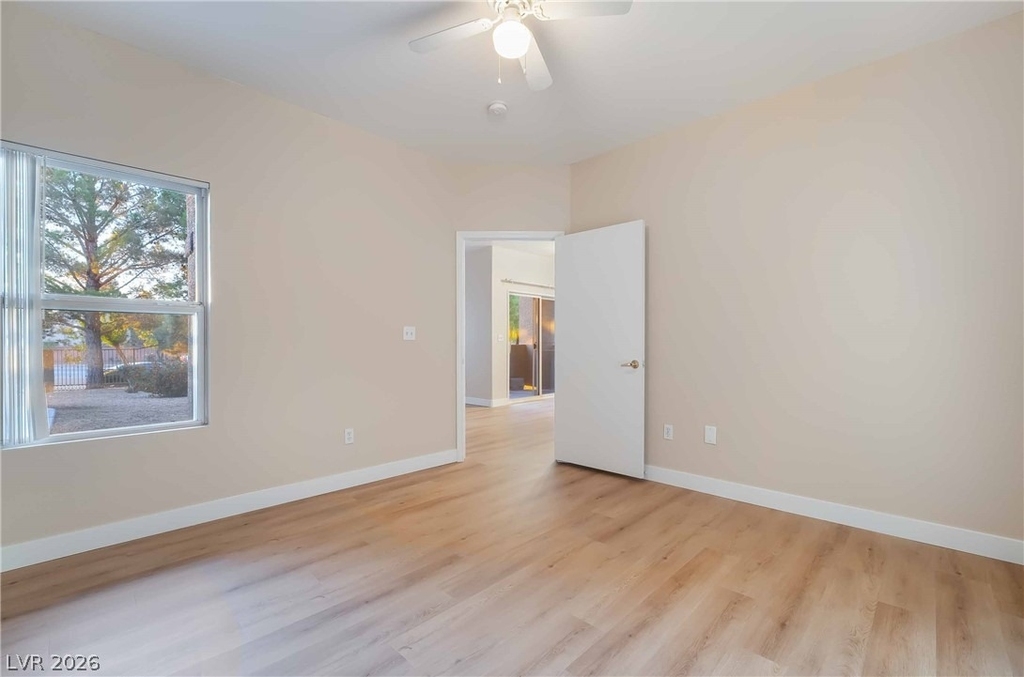 6650 W Warm Springs Road - Photo 17