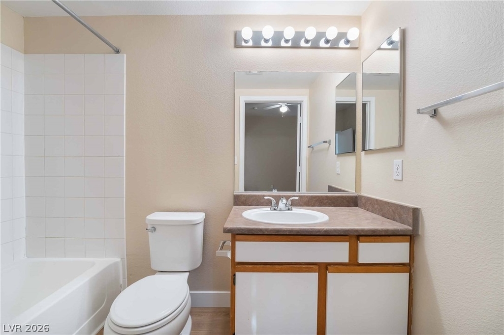 6650 W Warm Springs Road - Photo 20