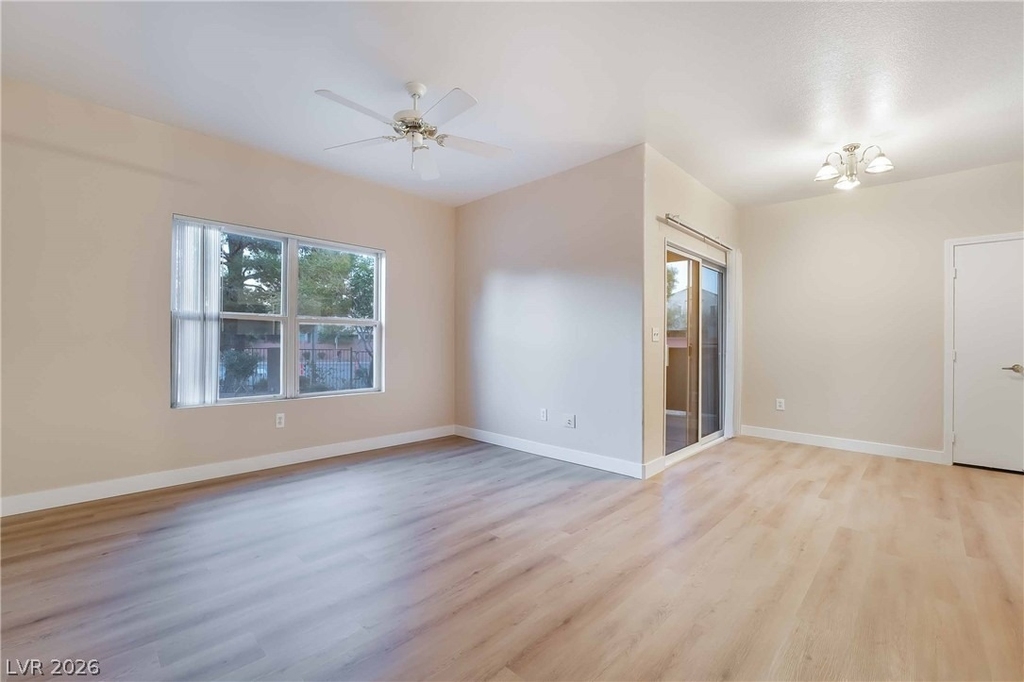 6650 W Warm Springs Road - Photo 7
