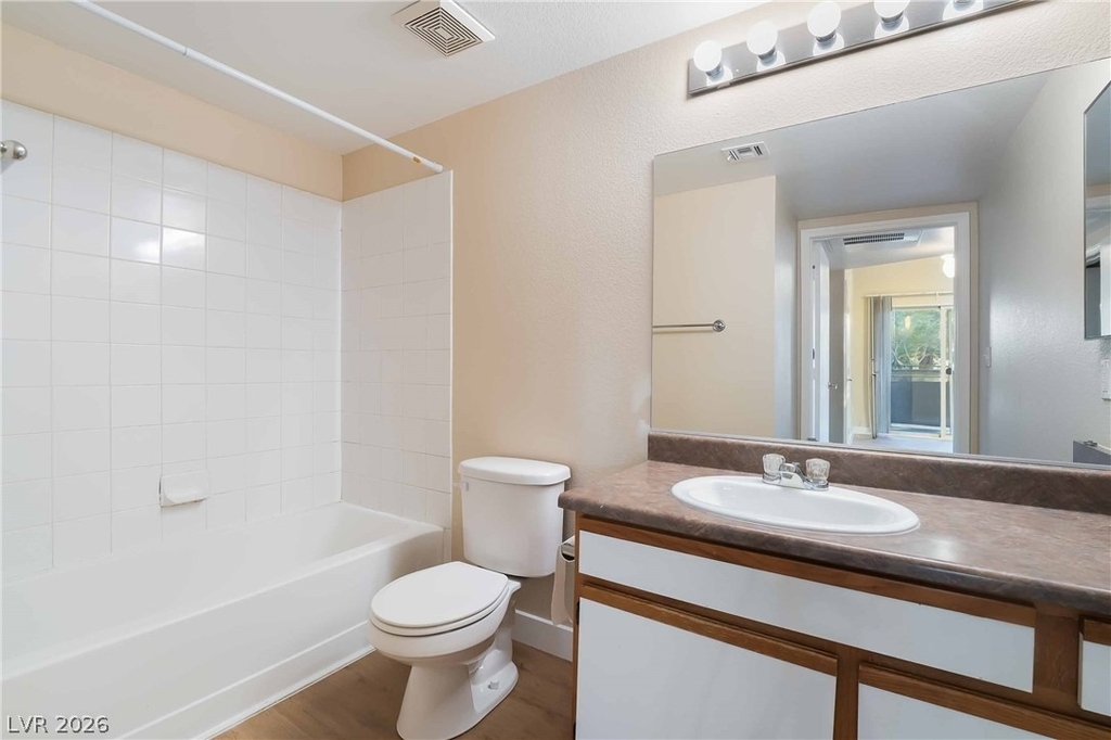 6650 W Warm Springs Road - Photo 21
