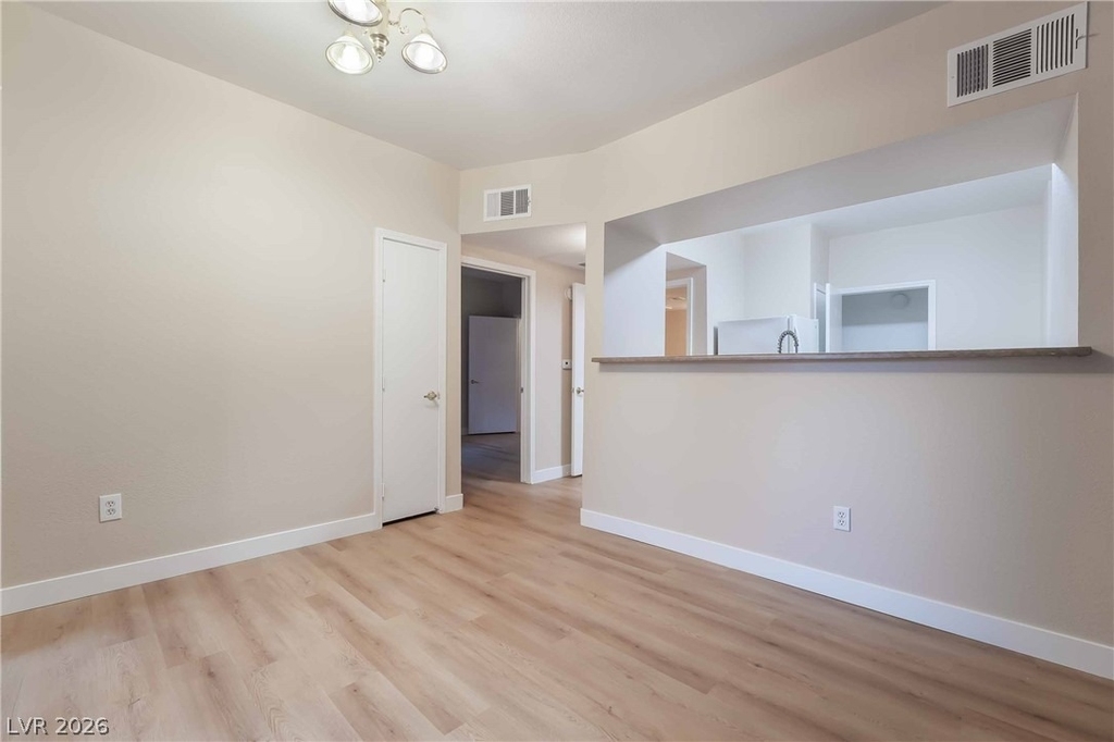 6650 W Warm Springs Road - Photo 12