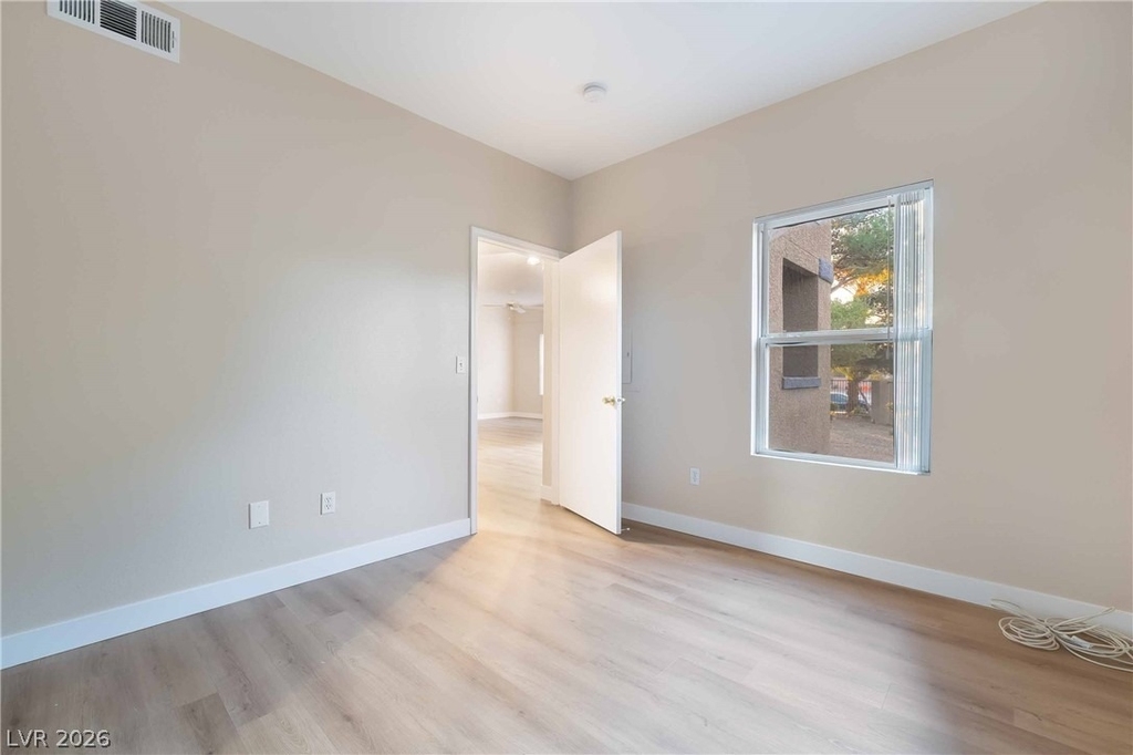 6650 W Warm Springs Road - Photo 23