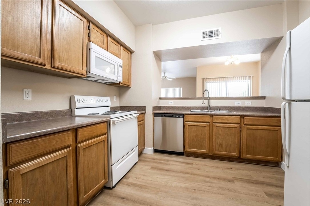 6650 W Warm Springs Road - Photo 1