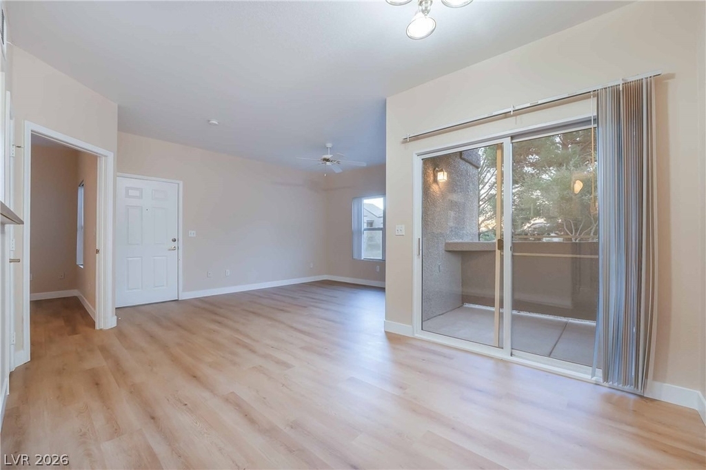 6650 W Warm Springs Road - Photo 10