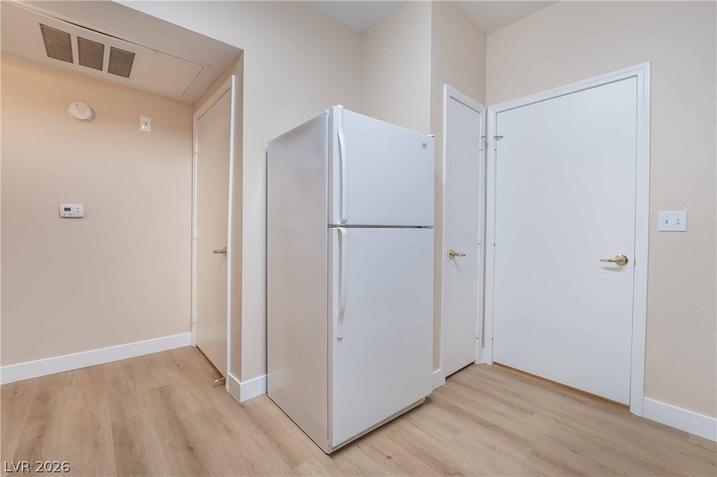 6650 W Warm Springs Road - Photo 15