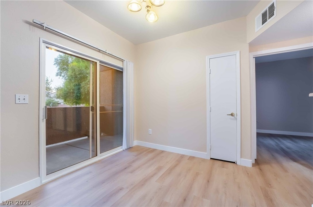 6650 W Warm Springs Road - Photo 11