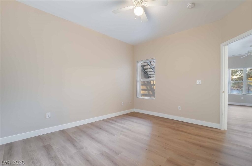 6650 W Warm Springs Road - Photo 18